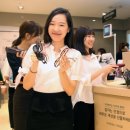 세계안경백화점 MBN