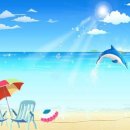 호야카센터 이미지