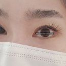 아이뽀네일속눈썹 | 등촌역마곡속눈썹 아이뽀뷰티 블랙스모키 속눈썹연장 만족후기