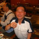 대서초등학교 이미지