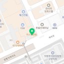 예인치과교정과치과의원 이미지