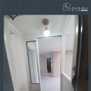 우민공인중개사사무소 이미지
