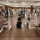 호텔반트 이미지