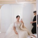 손희정 | 밈메이크업 본식 메이크업 손희정원장님 후기