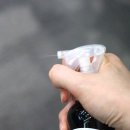 계피랑마요랑 이미지