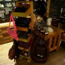 CAFE LIME(카페라임)