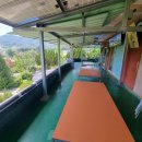 장동펜션 이미지