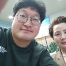박형미 이미지