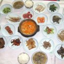 흥부본가
