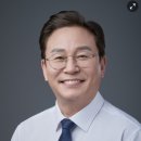 신갈고가하부 테니스장 이미지