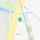 동막골자동차정비센타 이미지