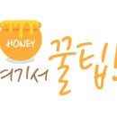 장군카센타 이미지