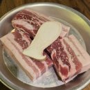 효자동솥뚜껑전주 | 효자동솥뚜껑 전주송천동 먹자골목 솔직후기🐾