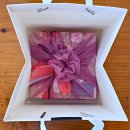 안다로미 | 양산 물금 카페, 한식디저트 전문 [안다로미] / 양산디저트카페 상견례선물 첫인사선물 추천