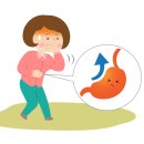 제너지한의원 이미지