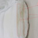 오케이룩스