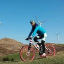 서강목장 이미지