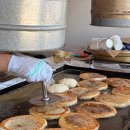 지에스25 서산해미점 | [내돈내산] 해미호떡 해미읍성맛집 서산맛집