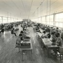 (재)한국안광학산업진흥원 이미지