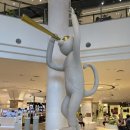 송지가든 이미지