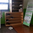 돌마리도서관 이미지