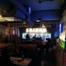 마실마트 이미지