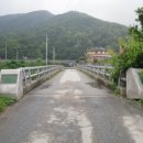 내촌우체국 이미지