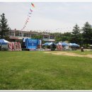 대방초등학교 이미지