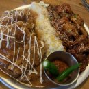 한국통닭 남촌점 | 이천 로컬 맛집 BEST 15 l 숨은 맛집부터 유명 노포까지 내돈내산 추천