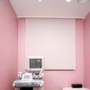 우리여성병원 이미지