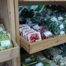 왜관농협 하나로마트 남부점 이미지