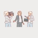 [1급과정] 스피치지도사 1급 이미지