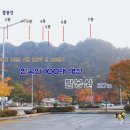 관인중학교 이미지