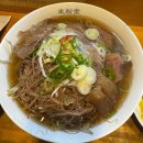 현이네 슈퍼 이미지