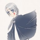 몽몽하나 이미지