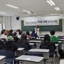 팜스치과의원 이미지