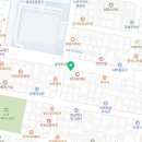 컴포즈커피 부천상동시장점 이미지