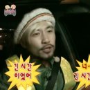 명성강변1차경로당 | [12월 호주여행 #7] 시드니 : 시드니 현대미술관(MCA), 새해 불꽃놀이(전야제) 후기/추천