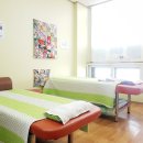 명성지압안마원 이미지