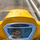 마포명진종합오토바이검사소 이미지