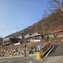 공주기독교박물관 | 공주 가볼만한곳 - 공주 왕도심/구도심 골목길 하루 반나절 여행코스