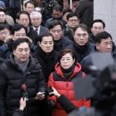 안의원 이미지