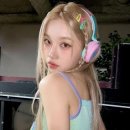 소담헤어 - 남동구 | 소담헤어