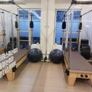 피트니스포에버 이미지