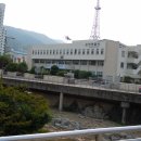 어등산주유소 이미지