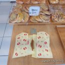 킹콩빵 도너츠 이미지