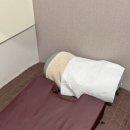 선천제니스한의원 네이버블로그