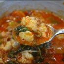 숙이식당