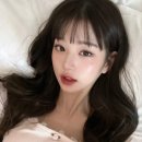 깻잎머리미용실 네이버블로그