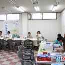 사조보건진료소 이미지